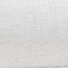 Montelaine Dining Chair