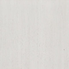 Montelaine Dining Chair