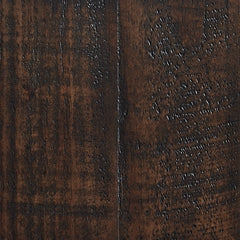 Hillcott Dining Table