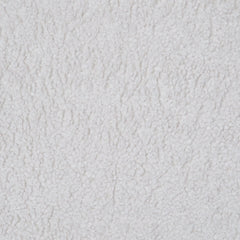 Rowanbeck Dining Chair