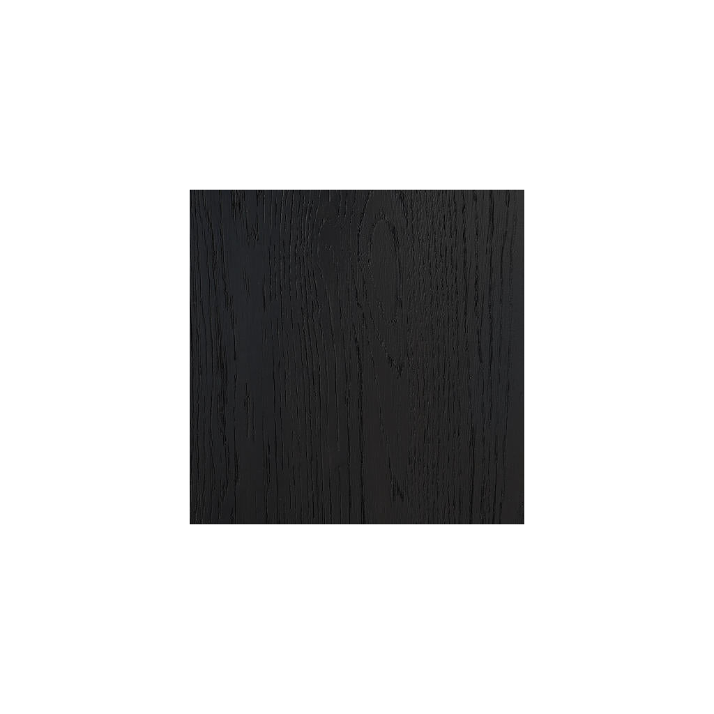 Rowanbeck Dining Table Signature Design by Ashley® Dining Room Tables