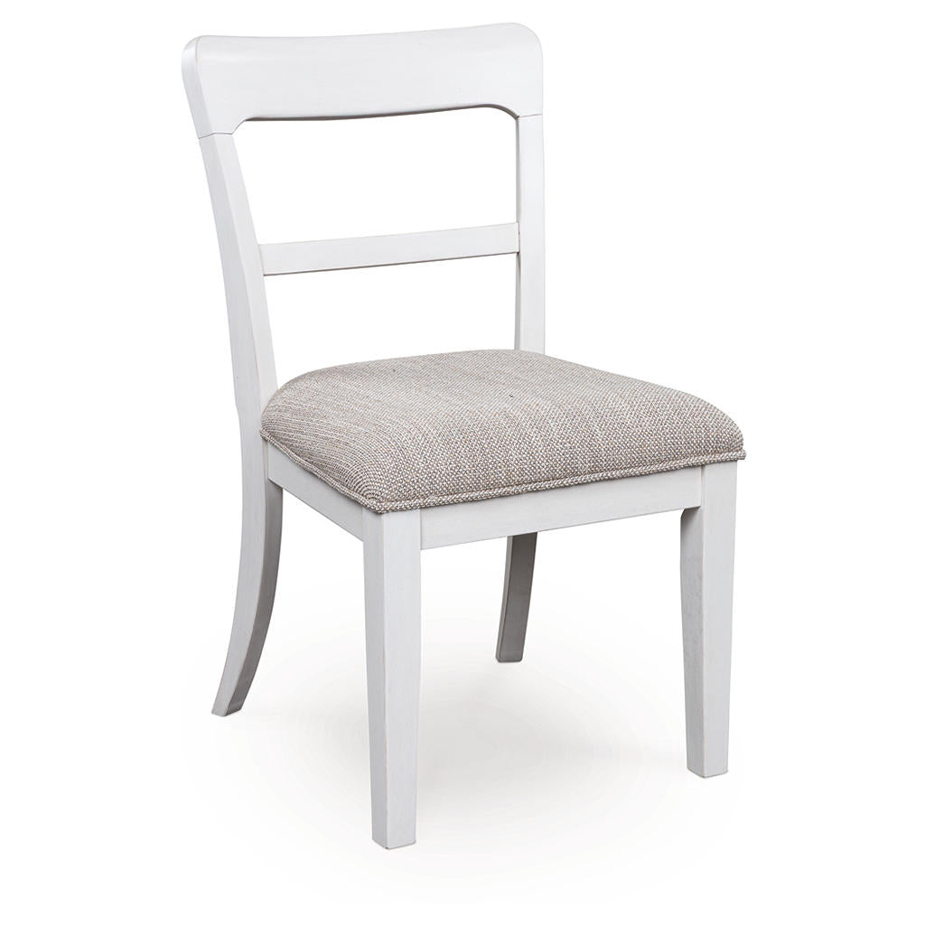 Greddinton Dining Chair Signature Design by Ashley® Dining Room Chairs