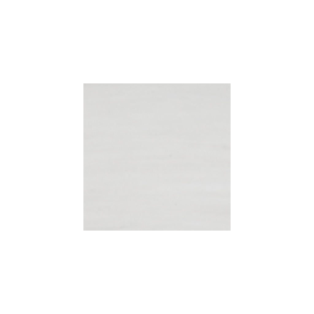 Greddinton Dining Chair Signature Design by Ashley® Dining Room Chairs