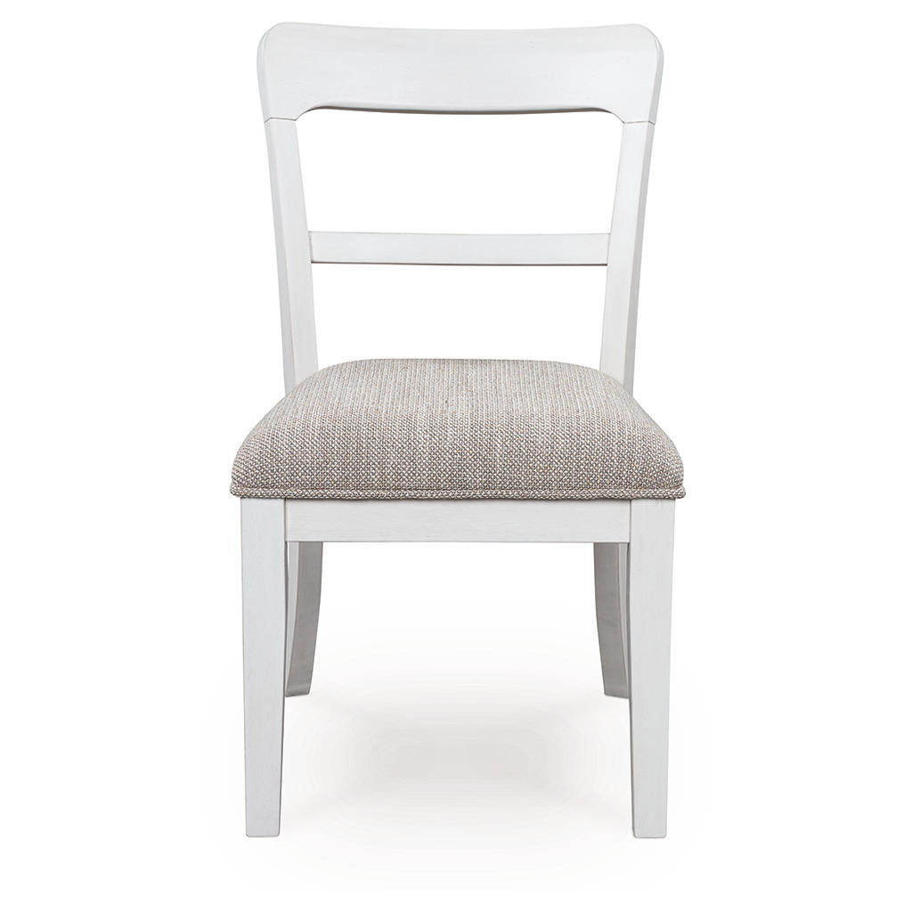 Greddinton Dining Chair Signature Design by Ashley® Dining Room Chairs