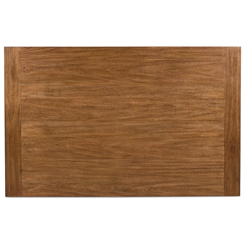 Greddinton Counter Height Dining Table Signature Design by Ashley® Dining Room Counter Tables