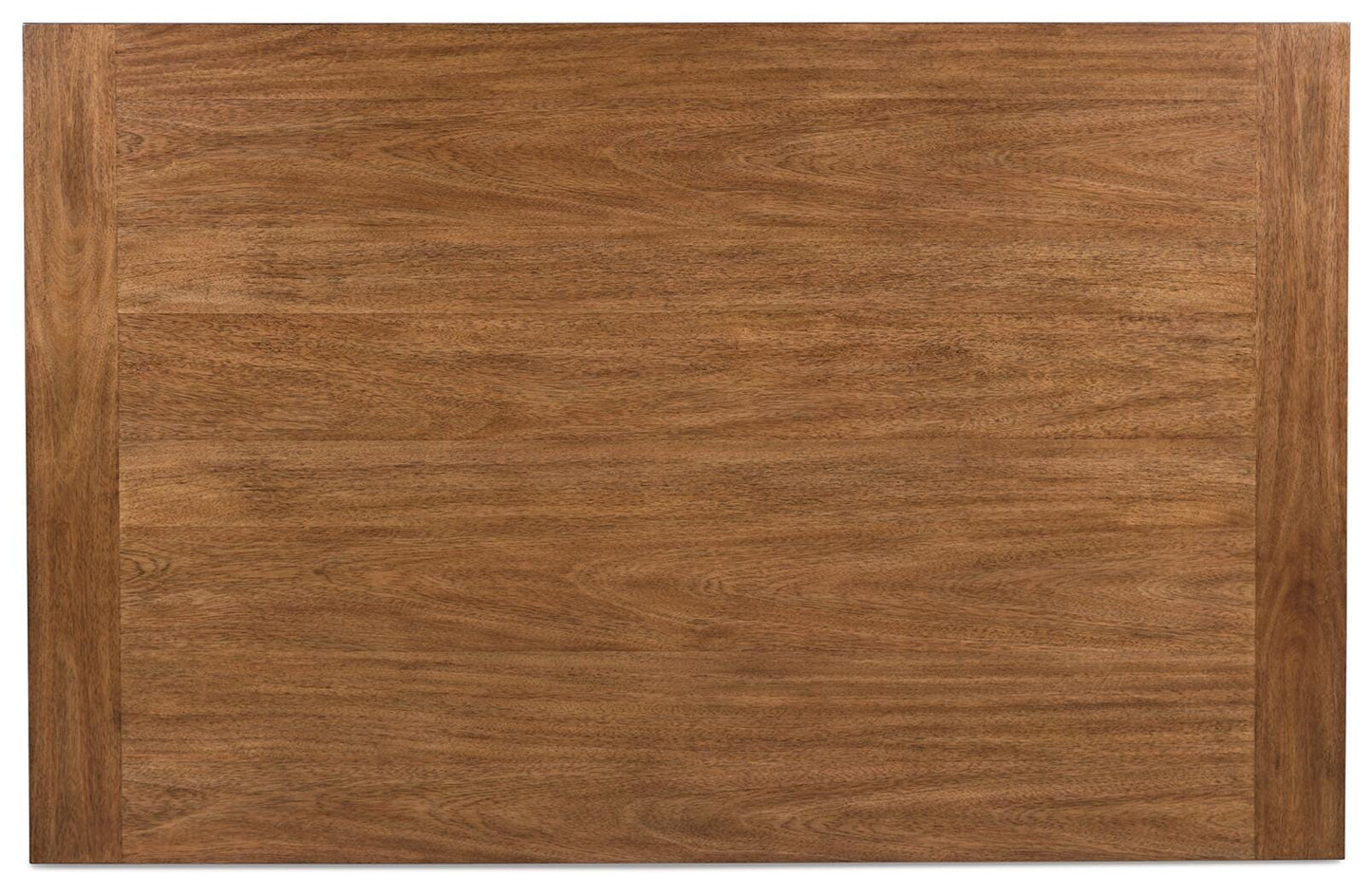 Greddinton Counter Table and 4 Barstools (D8 — 39in Stools)