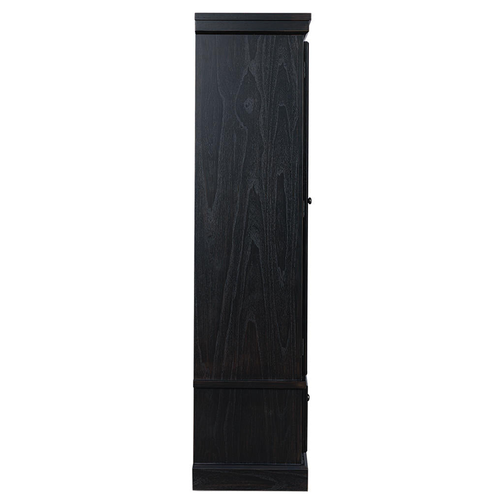 Greddinton Curio Signature Design by Ashley® Dining Storage