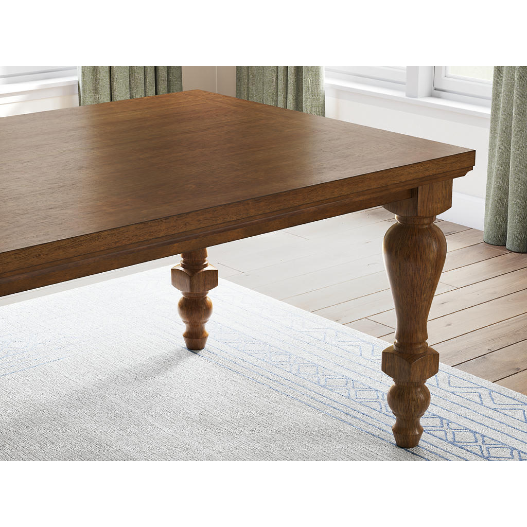 Greddinton Dining Table and 4 Chairs Ashley® Dining Room Sets
