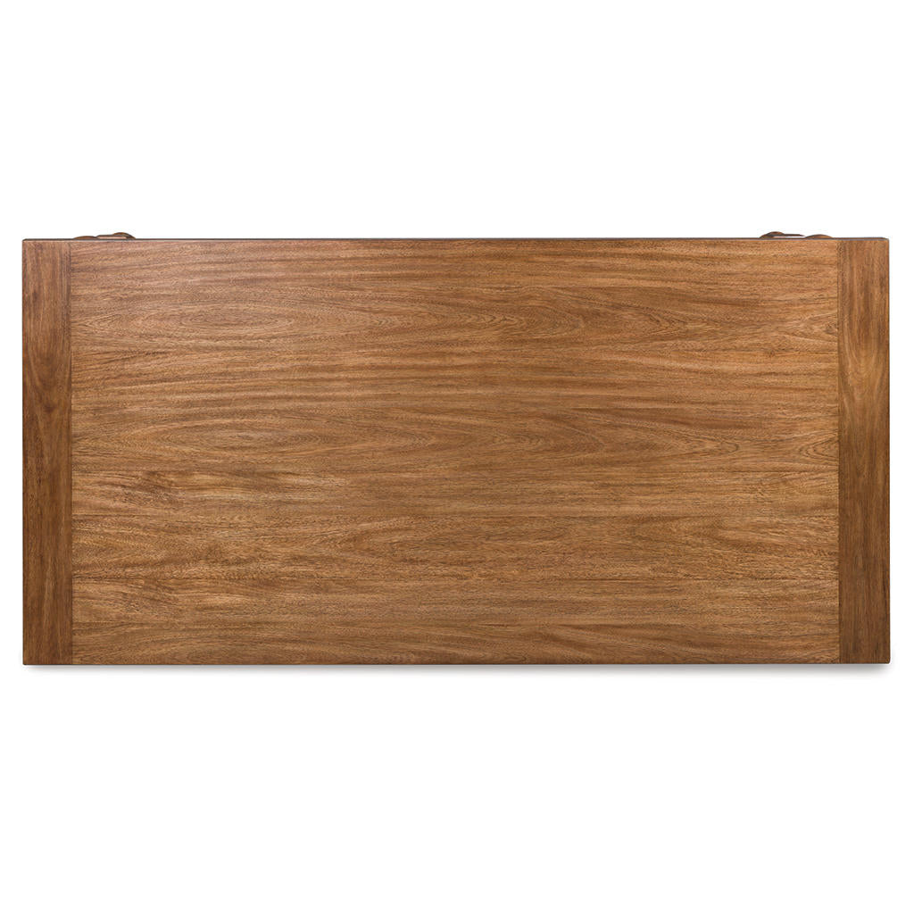 Greddinton Dining Table Signature Design by Ashley® Dining Room Tables