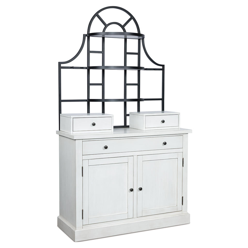 Greddinton Baker's Rack Signature Design by Ashley® Dining Storage