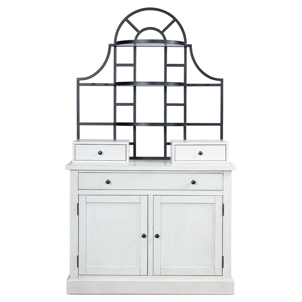 Greddinton Baker's Rack Signature Design by Ashley® Dining Storage