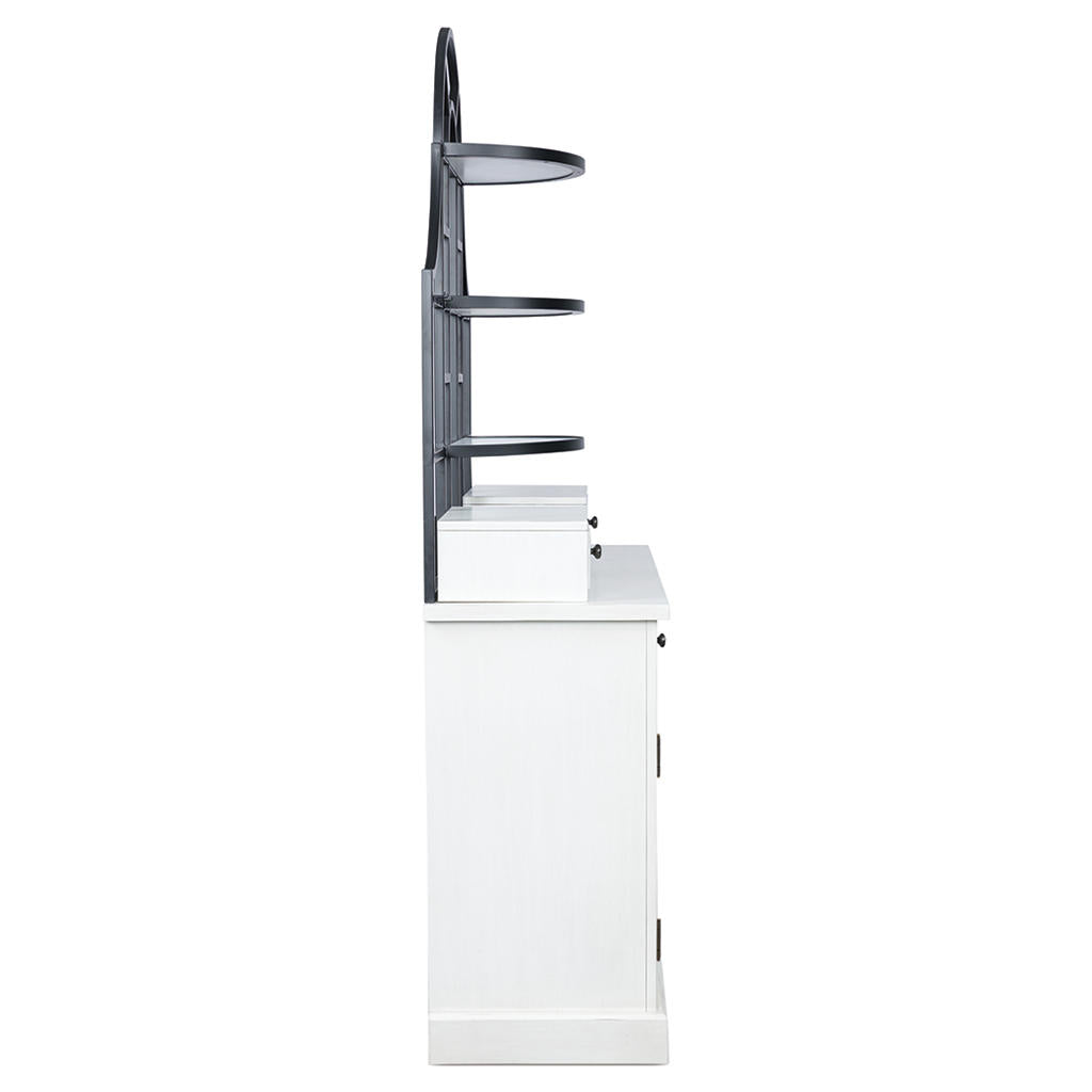 Greddinton Baker's Rack Signature Design by Ashley® Dining Storage