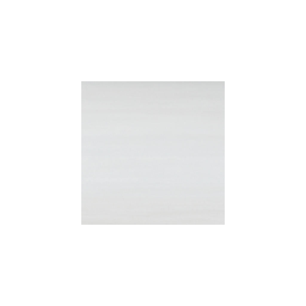 DOORBUSTER! Greddinton Dining Table Signature Design by Ashley® Dining Room Tables