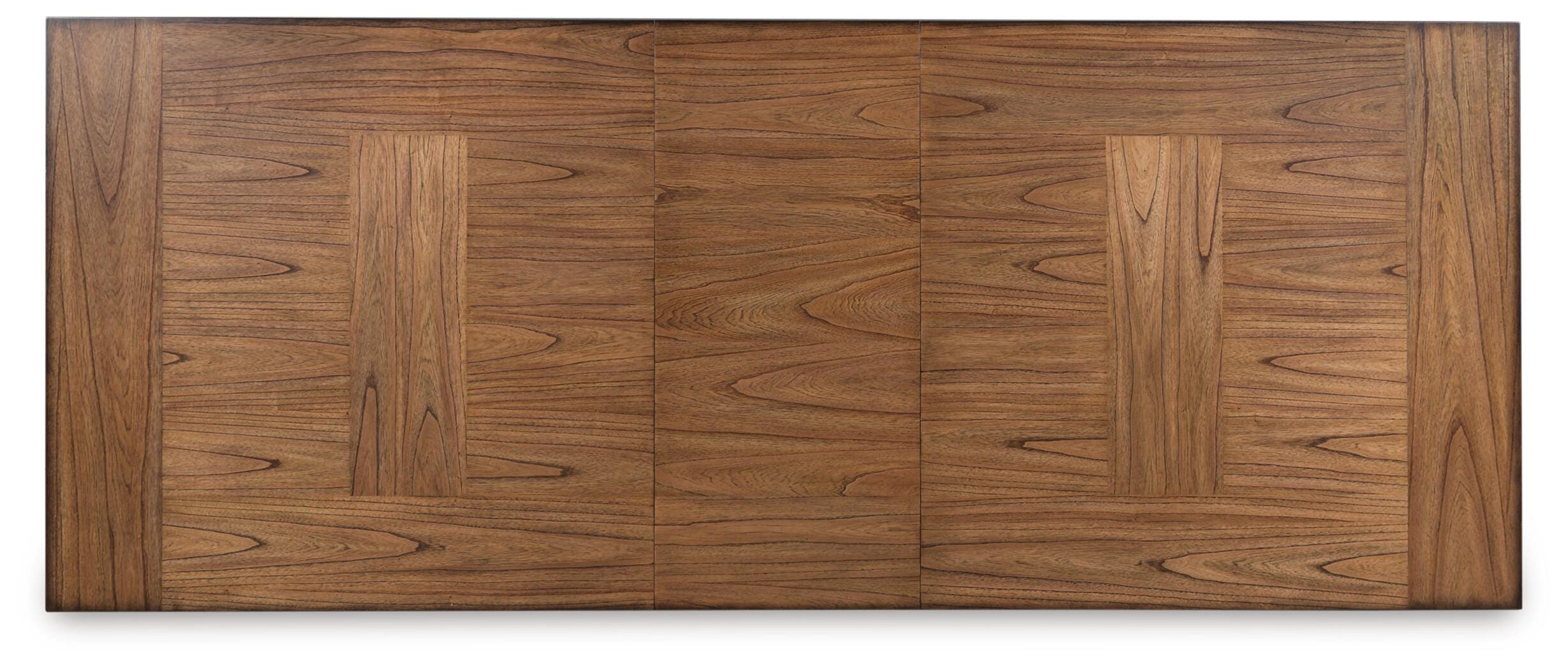 Greddinton Extension Dining Table and 4 Chairs Signature Design by Ashley® Dining Room