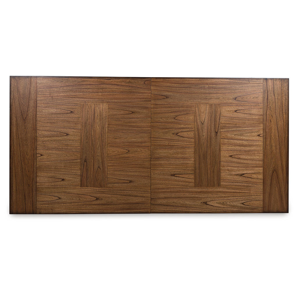 Greddinton Dining Extension Table Signature Design by Ashley® Dining Room Tables