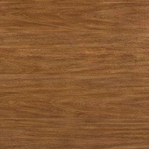 Greddinton Counter Table and 4 Barstools (D8 — 39in Stools)