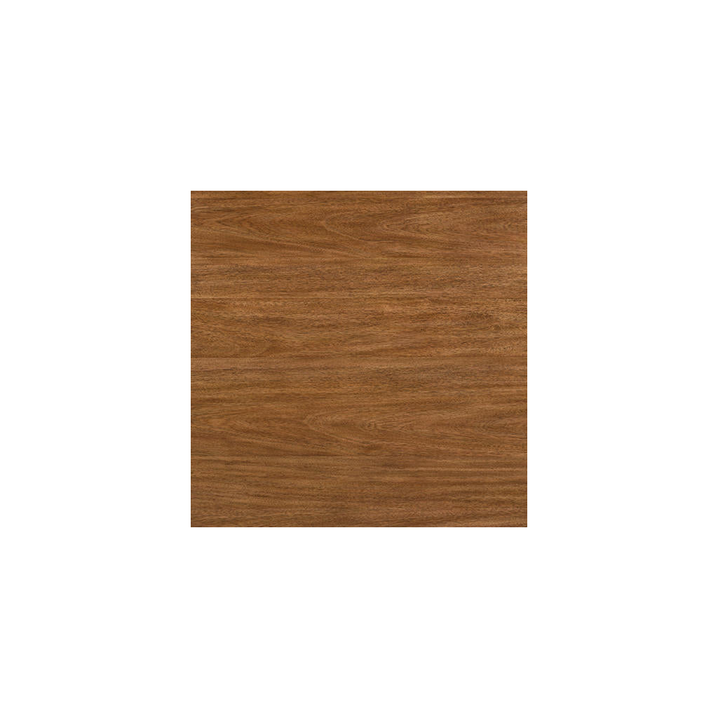 Greddinton Dining Table Signature Design by Ashley® Dining Room Tables