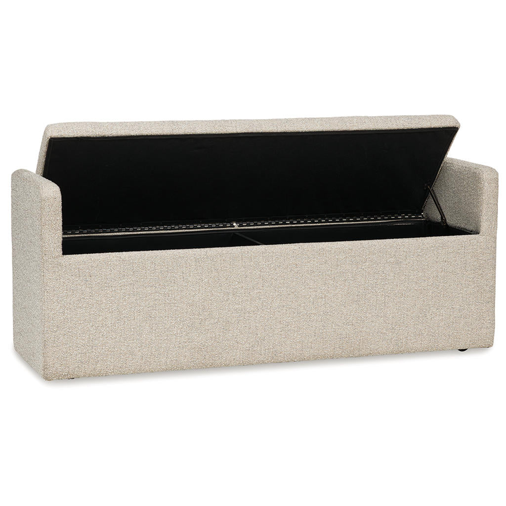 Galliden 62" Dining Bench Signature Design by Ashley® Dining Benches