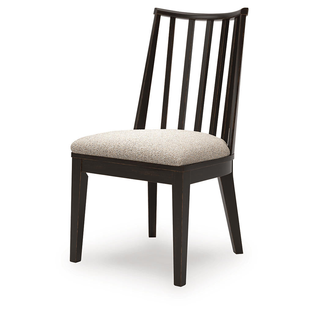 Galliden Dining Table and 6 Chairs Ashley® Dining Room Sets