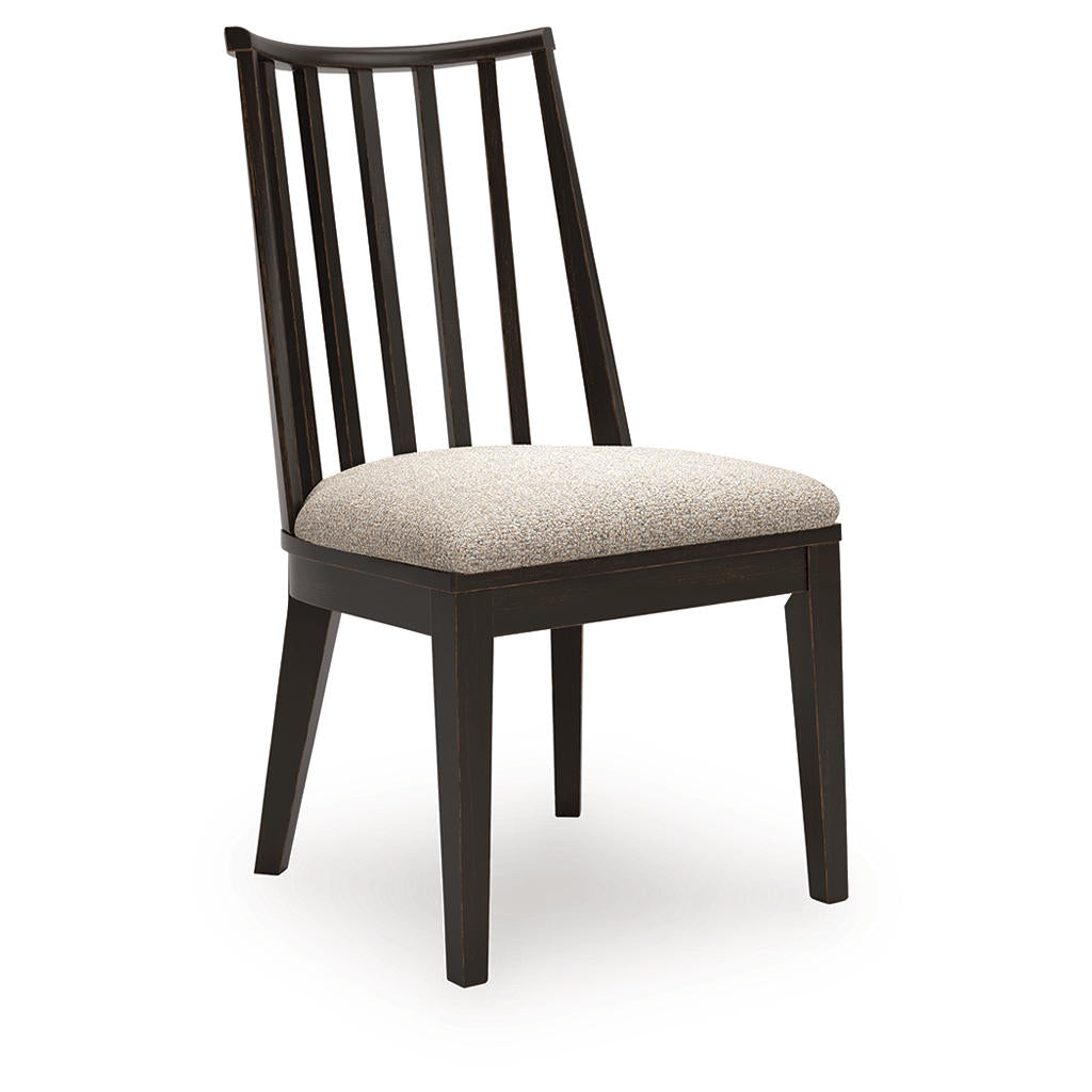 Galliden Dining Table and 6 Chairs Ashley® Dining Room Sets