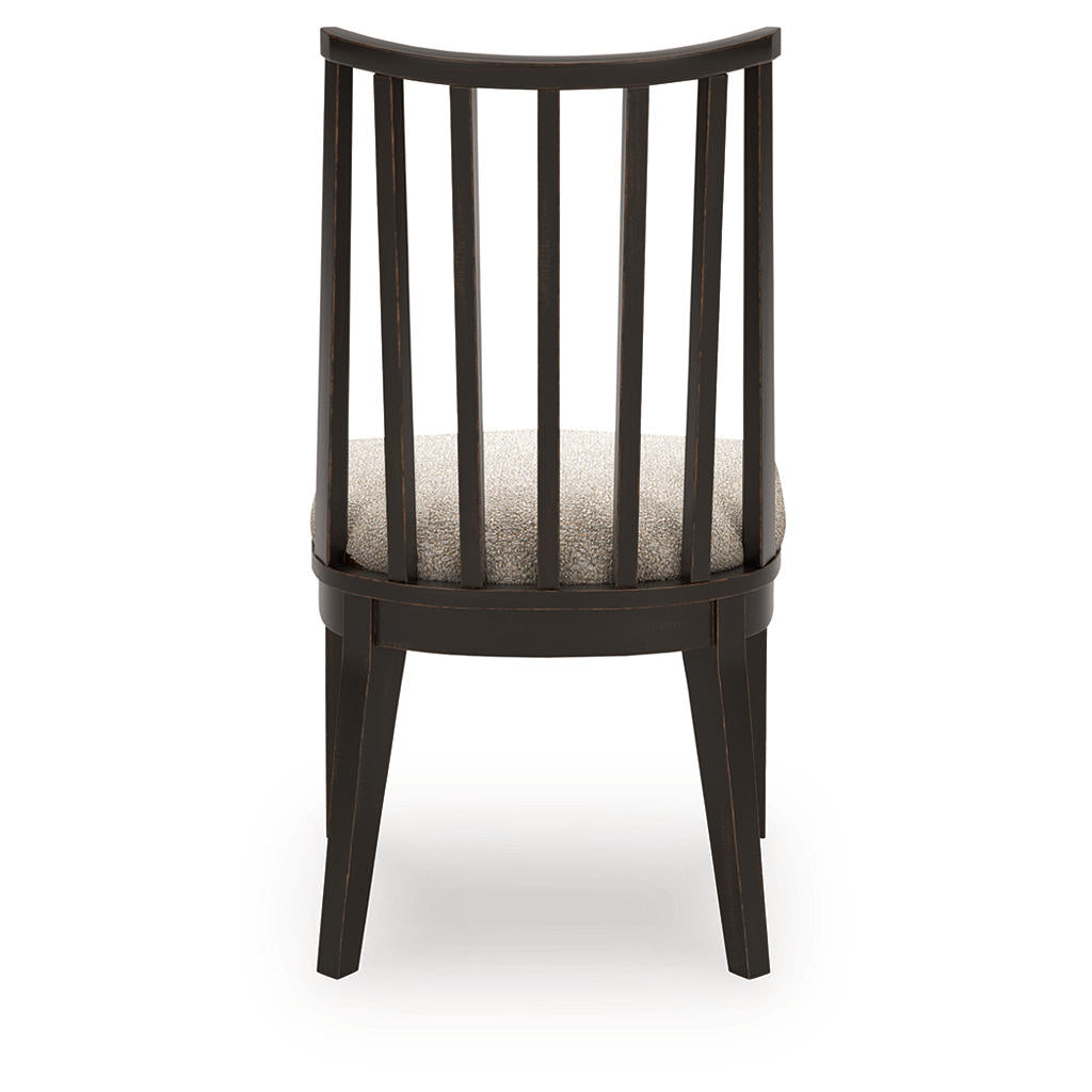Galliden Dining Table and 6 Chairs Ashley® Dining Room Sets