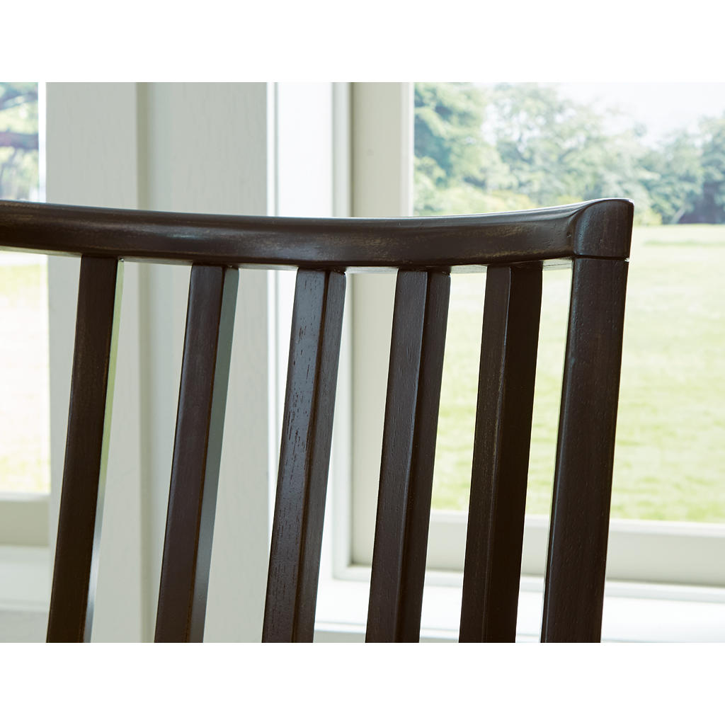 Galliden Dining Table and 6 Chairs Ashley® Dining Room Sets