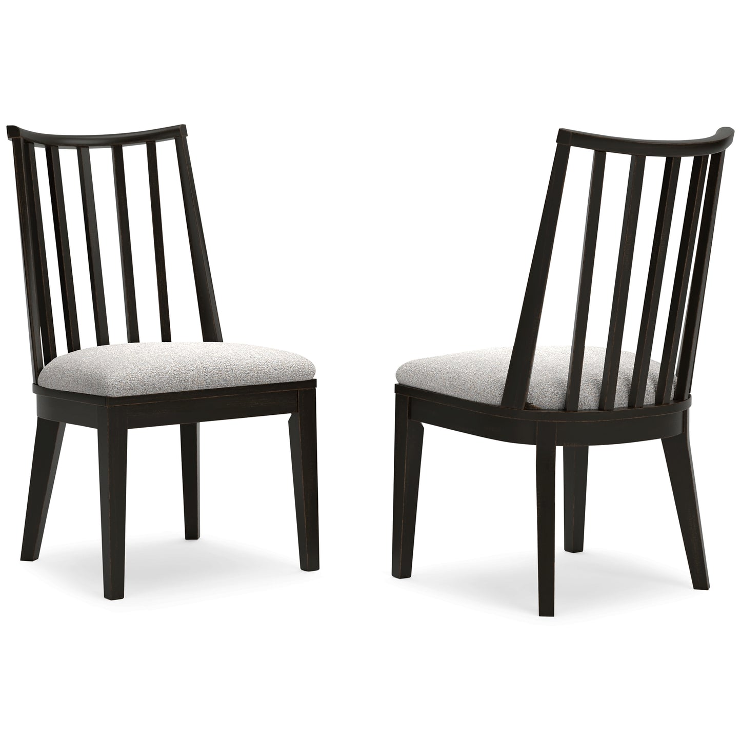 Galliden Dining Chair