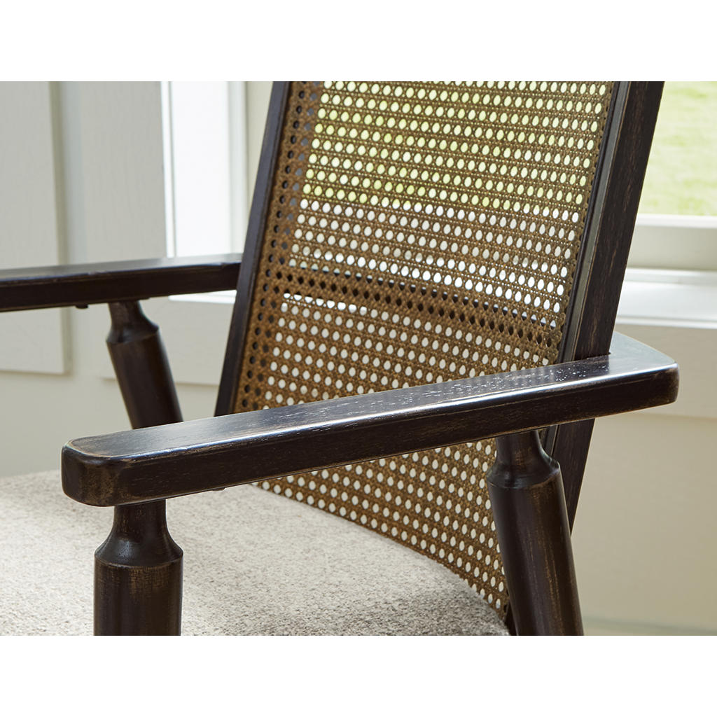 Galliden Dining Chair (Set of 2) Signature Design by Ashley® Uncategorized