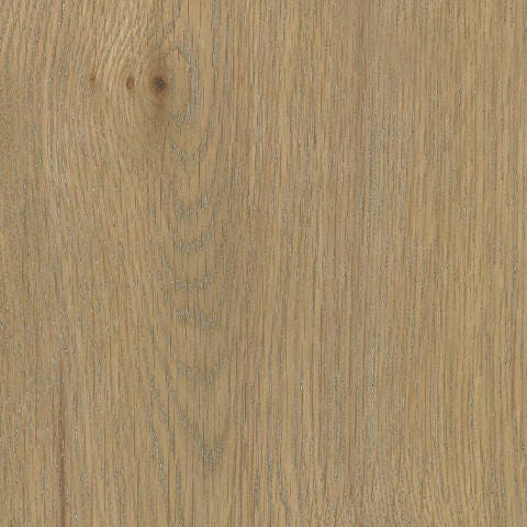 Lasinger Dining Table and 4 Signature Design by Ashley® Dining Room
