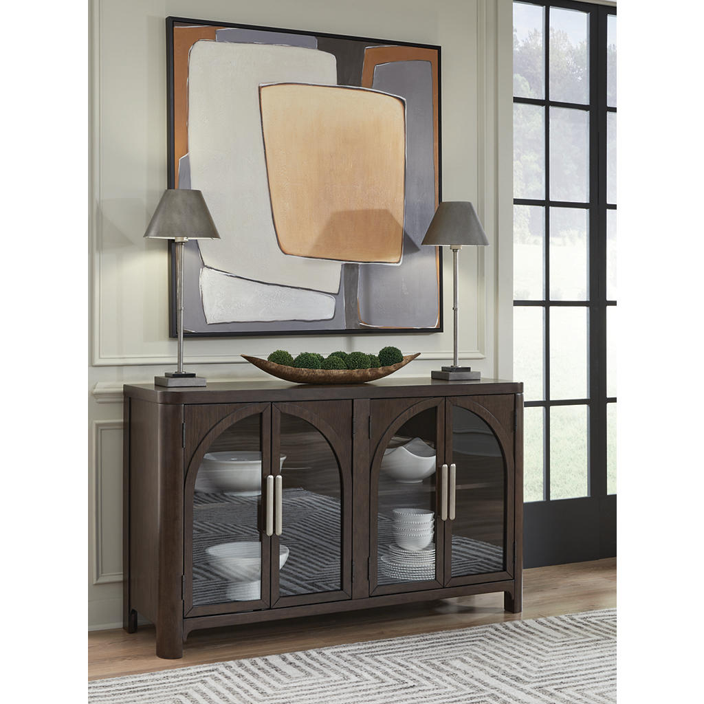 Actman Wall Art Signature Design by Ashley® Wall Decor