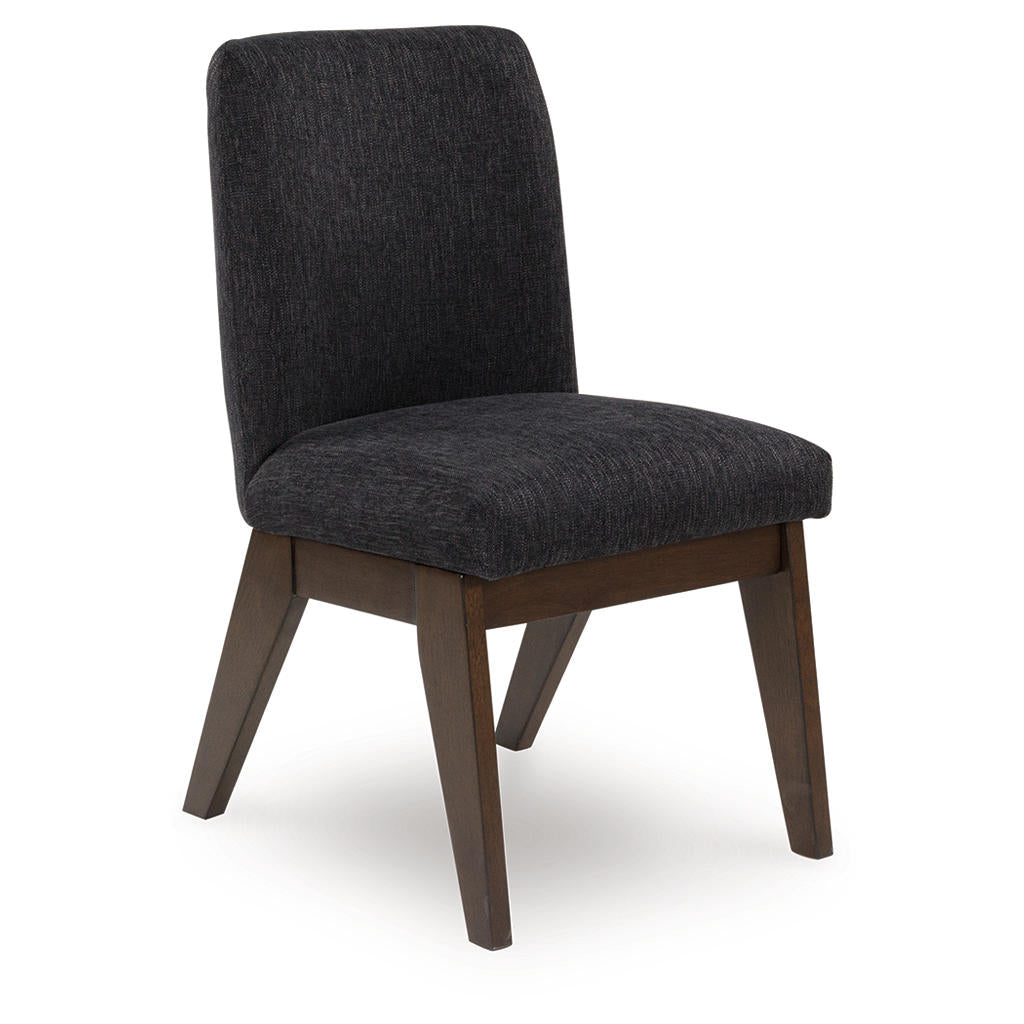 Dilenno Dining Chair Signature Design by Ashley® Dining Room Chairs