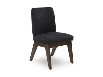 Dilenno Dining Chair Signature Design by Ashley® Dining Room Chairs