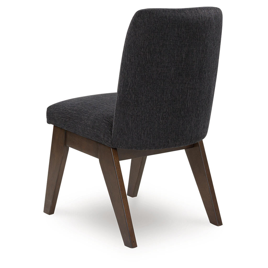 Dilenno Dining Chair Signature Design by Ashley® Dining Room Chairs