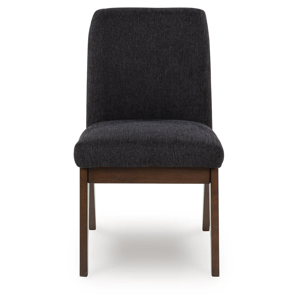 Dilenno Dining Chair Signature Design by Ashley® Dining Room Chairs