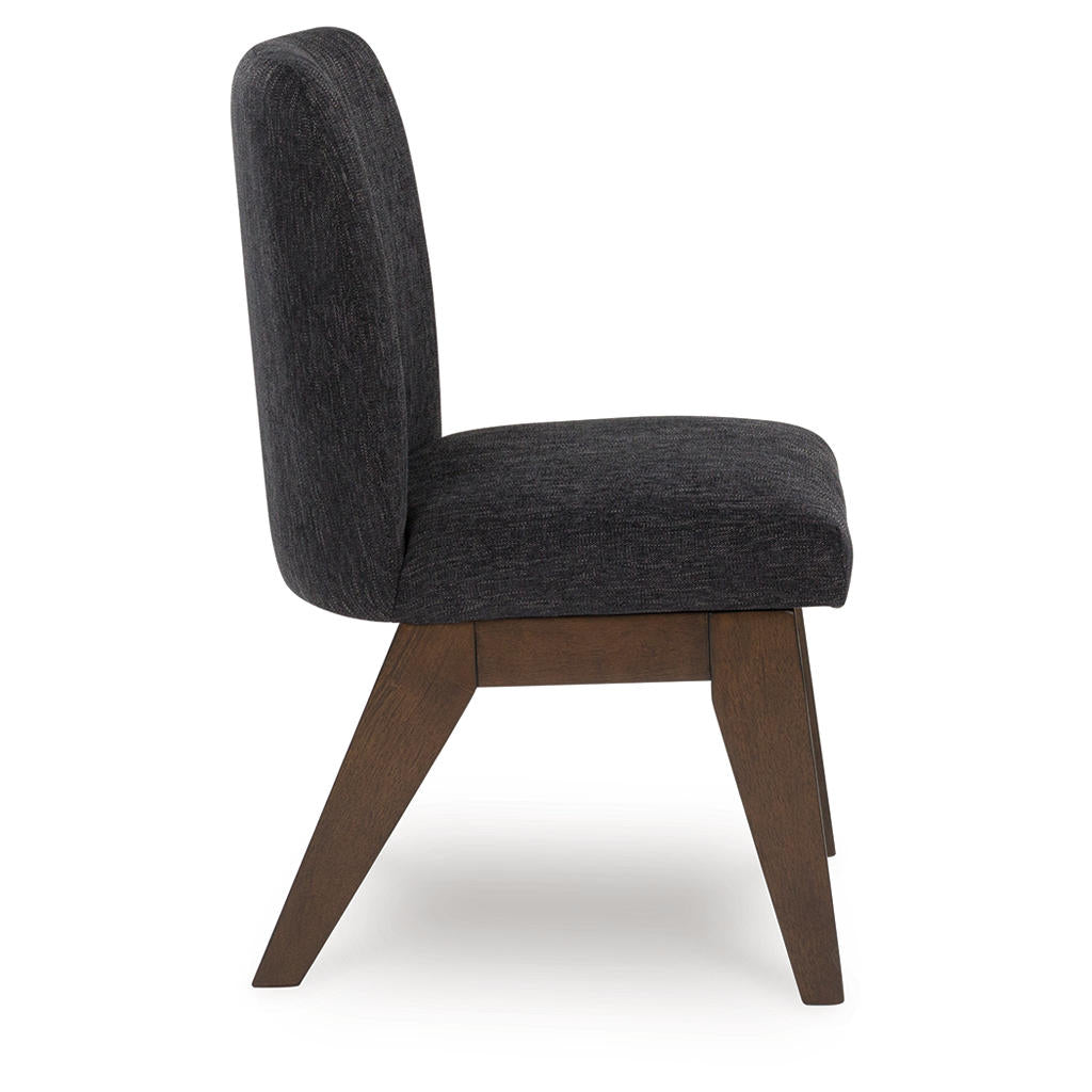 Dilenno Dining Chair Signature Design by Ashley® Dining Room Chairs