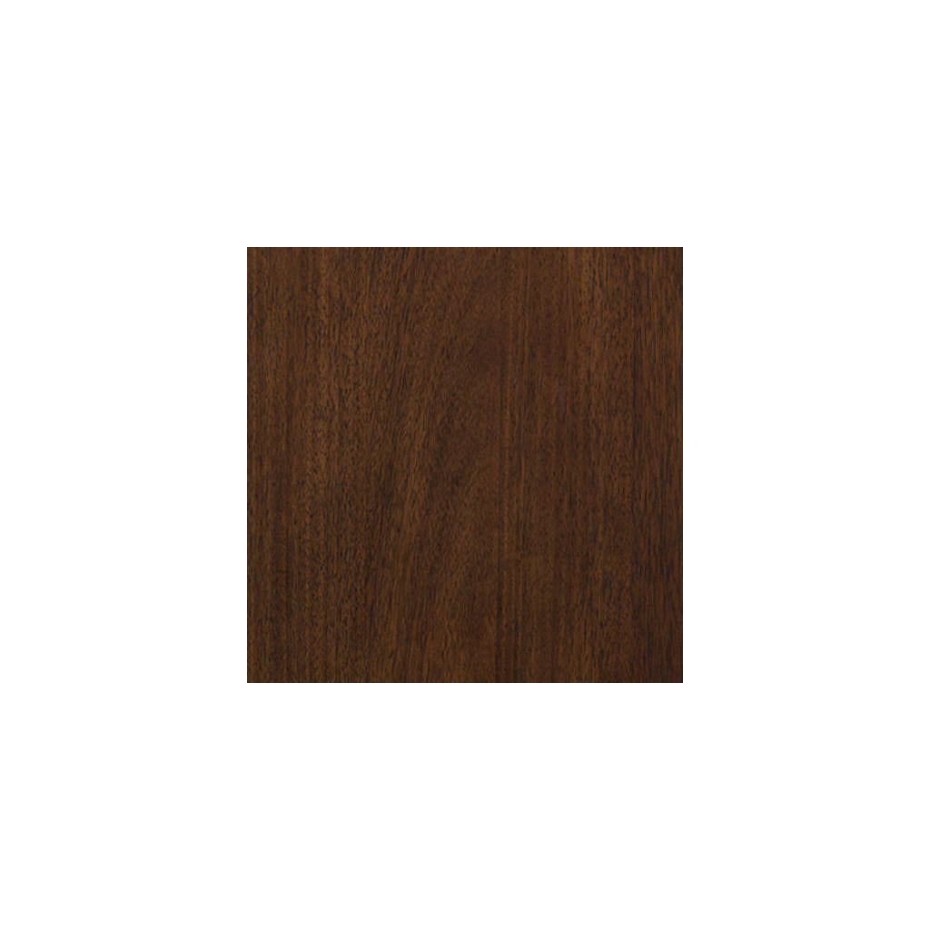 Dilenno Dining Server Signature Design by Ashley® Dining Storage