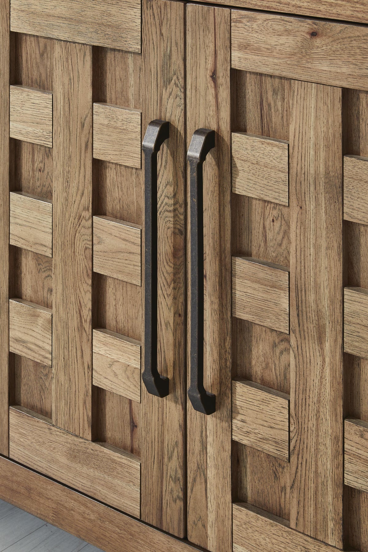 Ridgester Dining Server