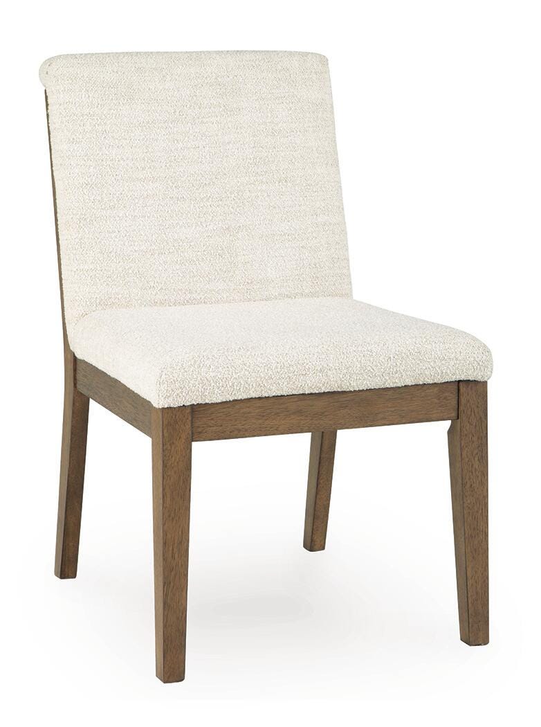 Marxmore Dining Chair (Set of 2)