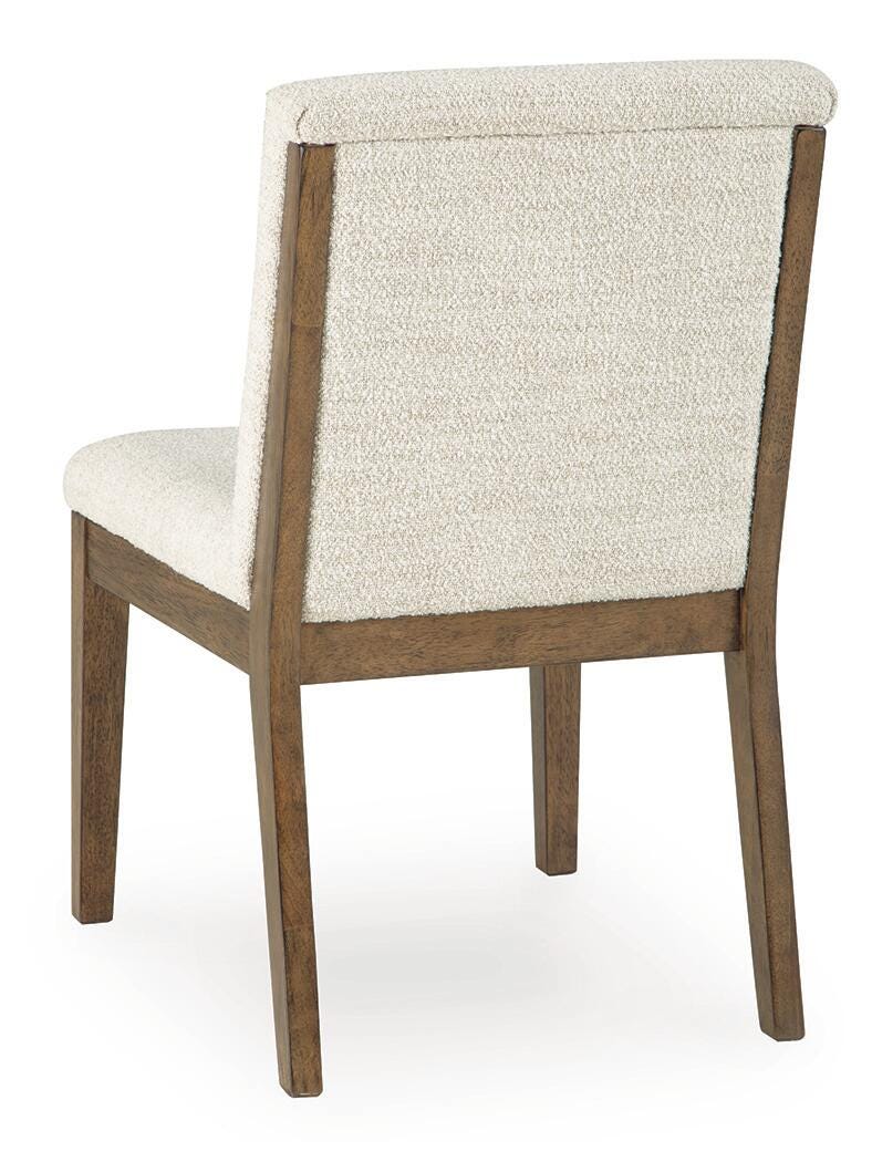 Marxmore Dining Chair (Set of 2)
