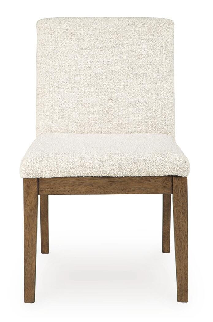 Marxmore Dining Chair (Set of 2)