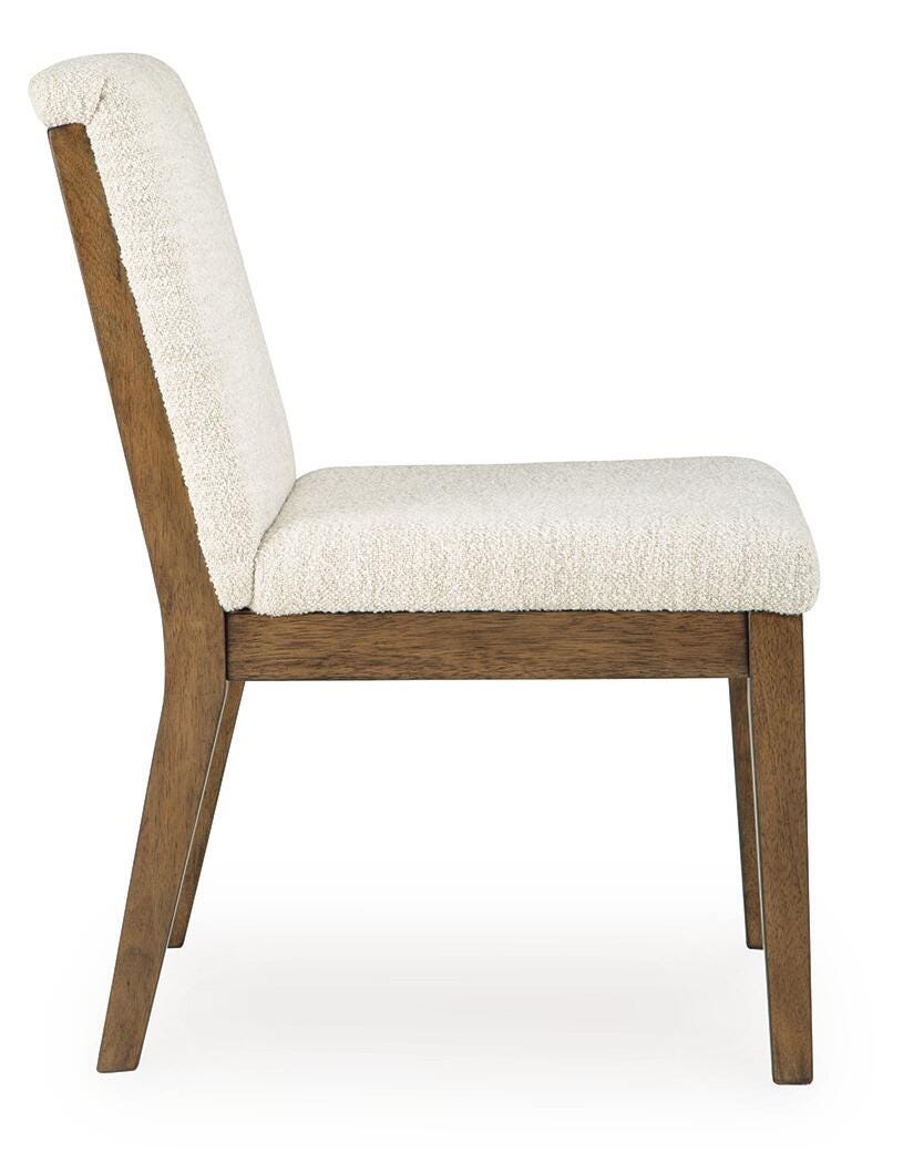 Marxmore Dining Chair (Set of 2)