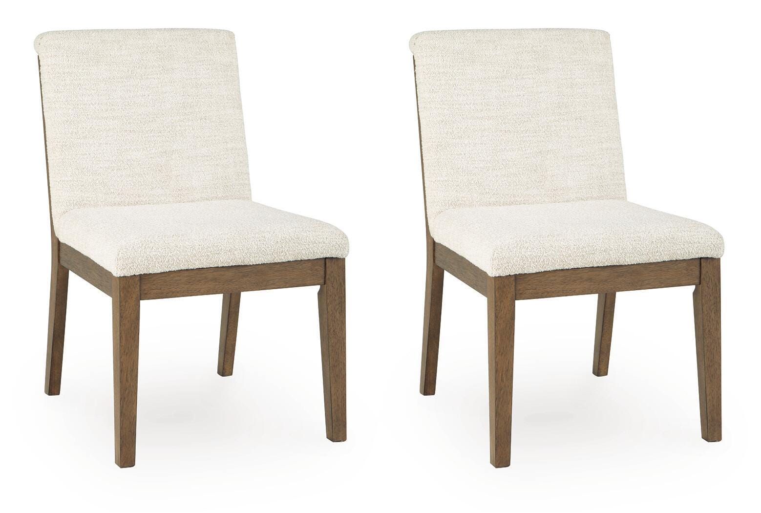 Marxmore Dining Chair (Set of 2)