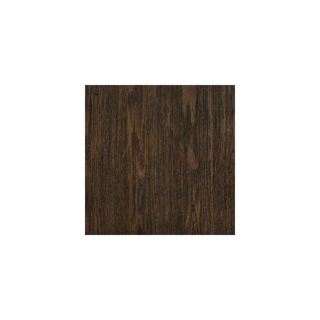Maylee Dining Table, 2 Chairs and Bench Signature Design by Ashley® Uncategorized