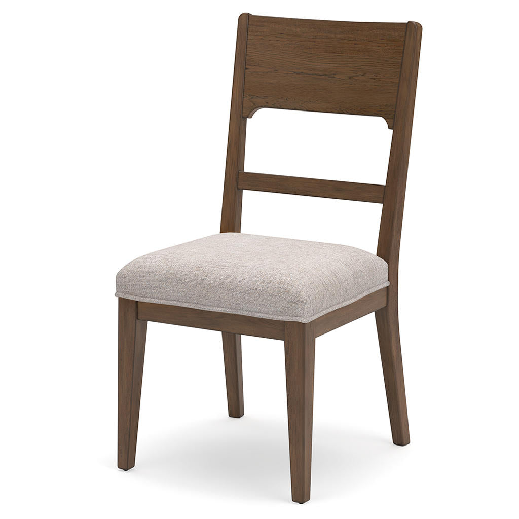 Cabalynn Dining Chair Signature Design by Ashley® Dining Room Chairs