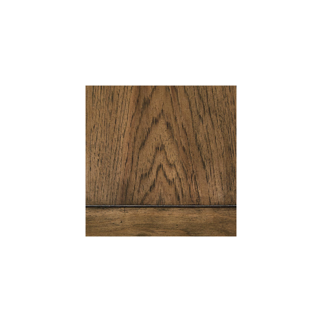 Cabalynn Counter Height Dining Table Signature Design by Ashley® Dining Room Counter Tables