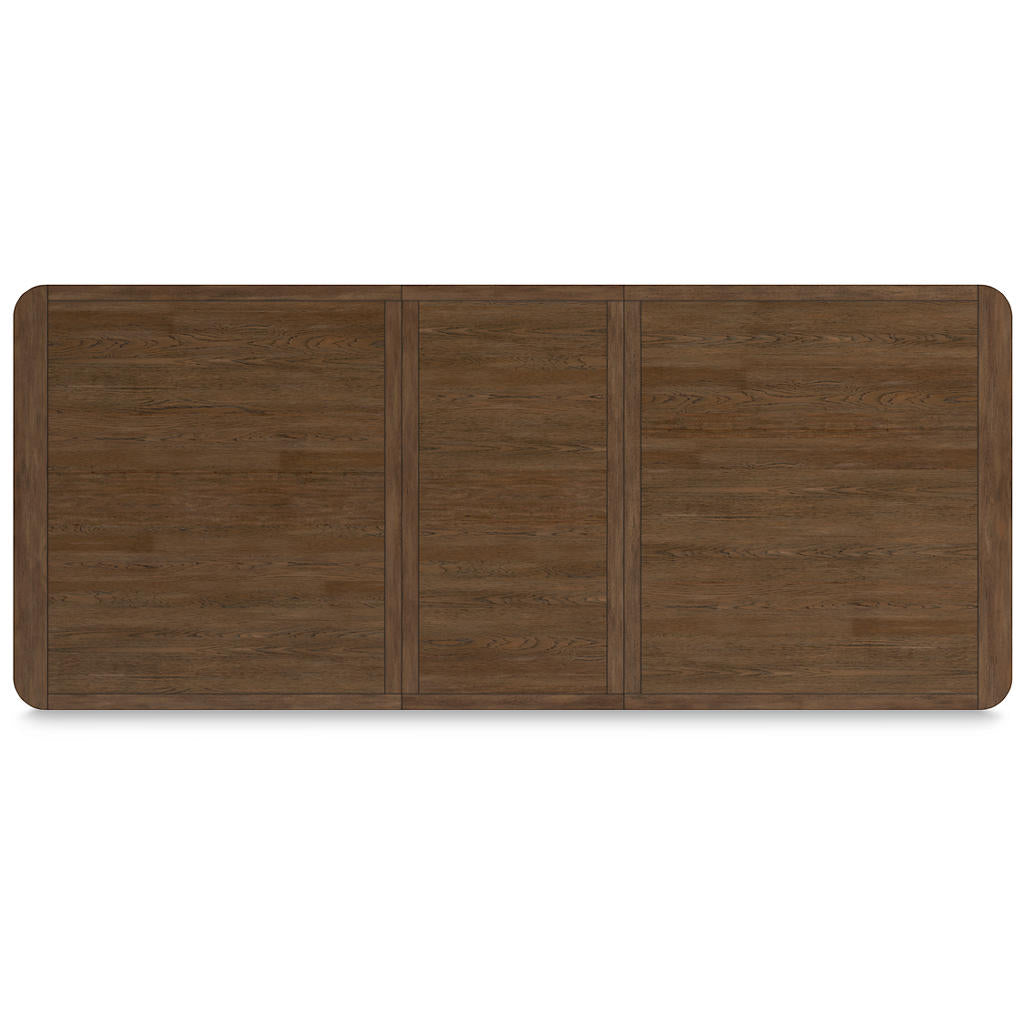 Cabalynn Dining Table, 4 Chairs and Bench Signature Design by Ashley® Uncategorized