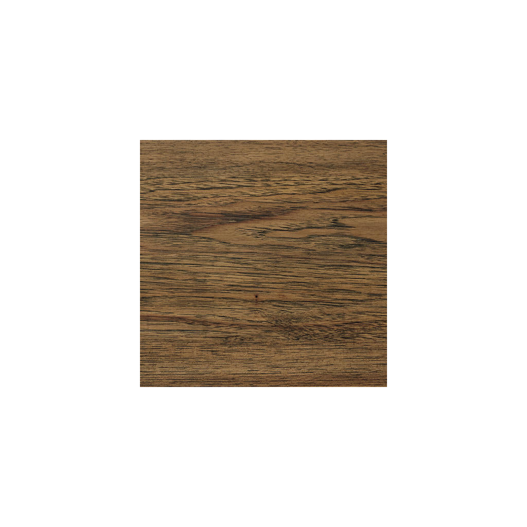 Cabalynn Dining Server Signature Design by Ashley® Dining Storage