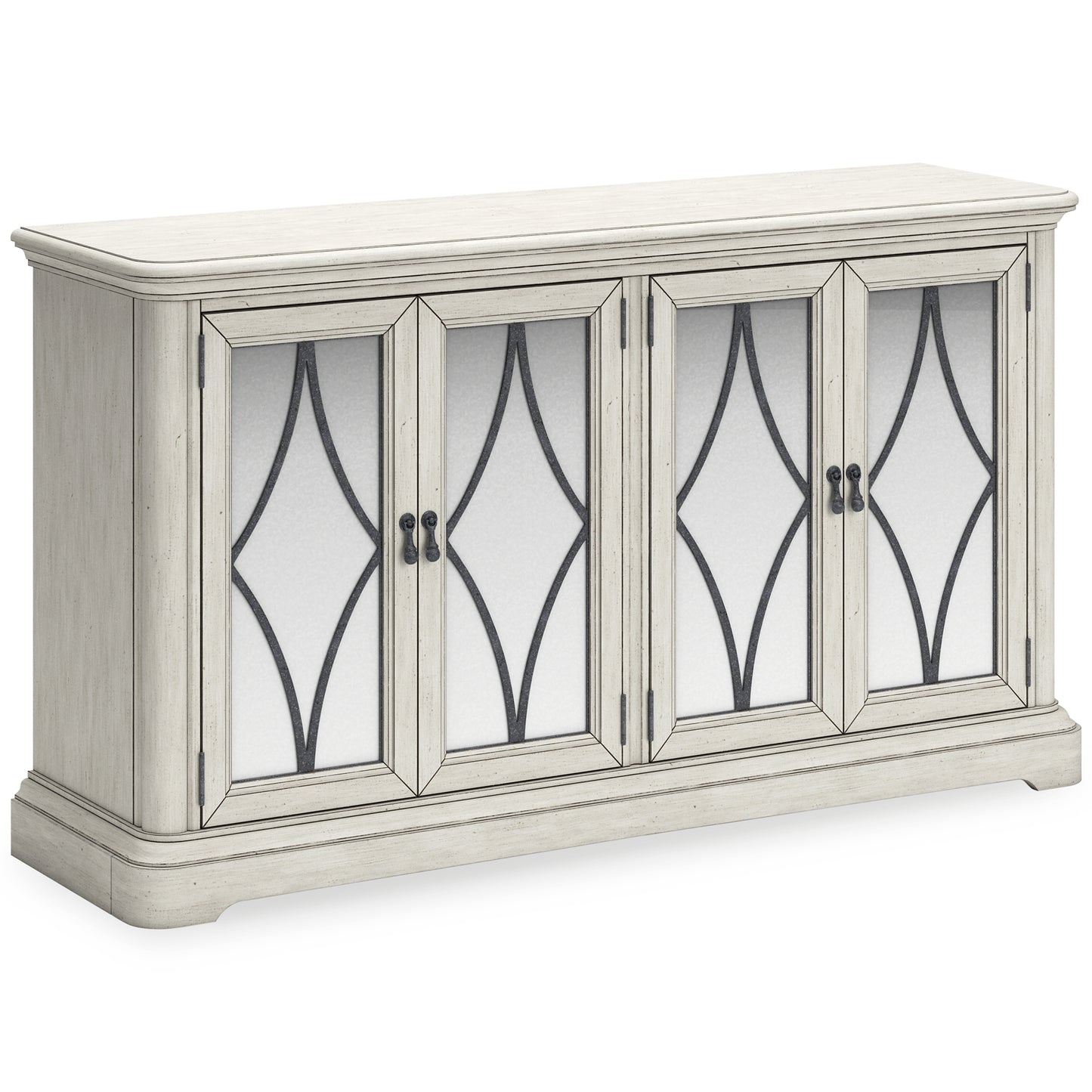 Arlendyne Dining Server