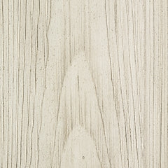 Arlendyne Dining Server