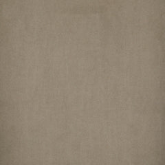 Chrestner Dining Chair